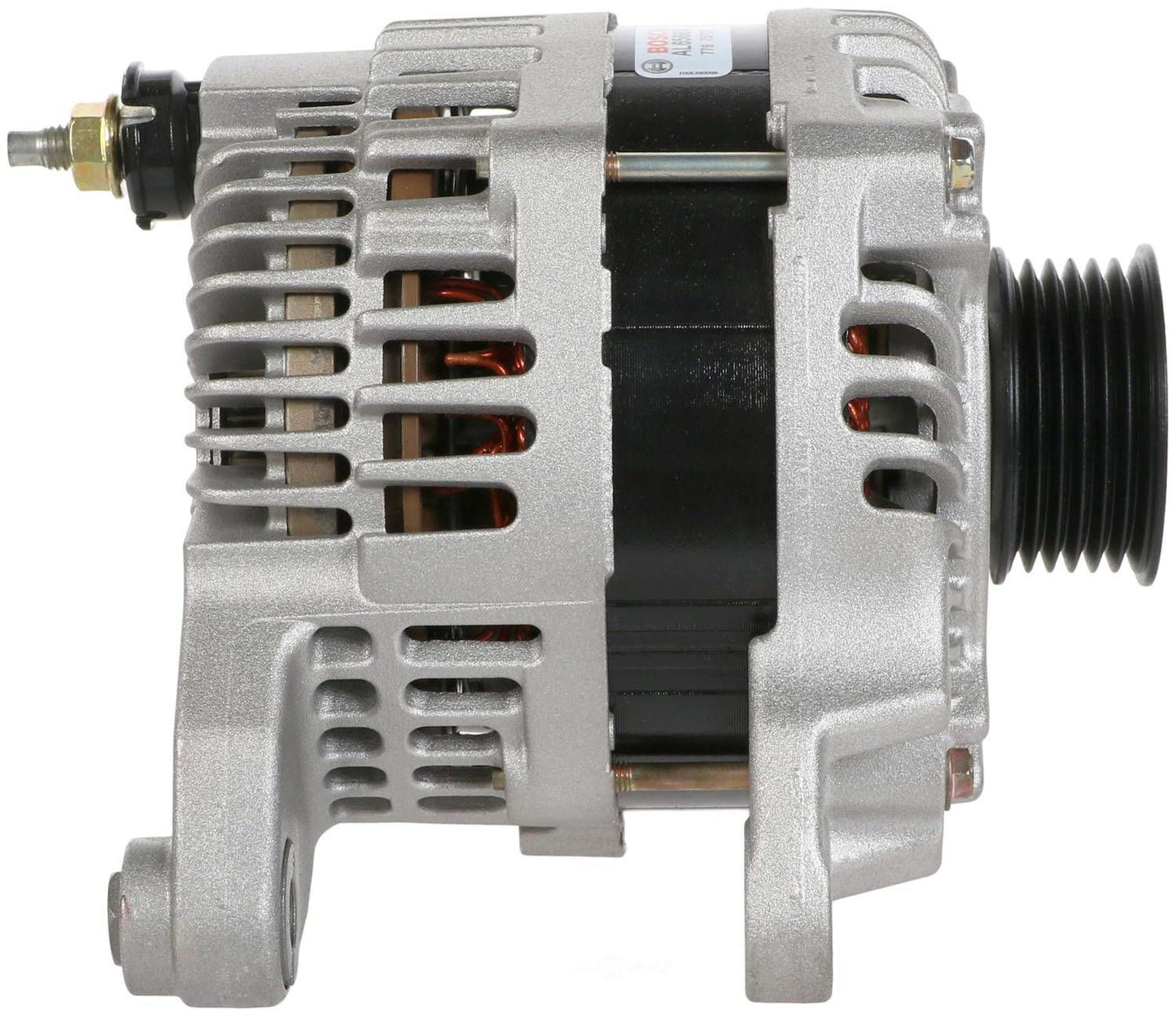 Bosch AL6568X Alternator