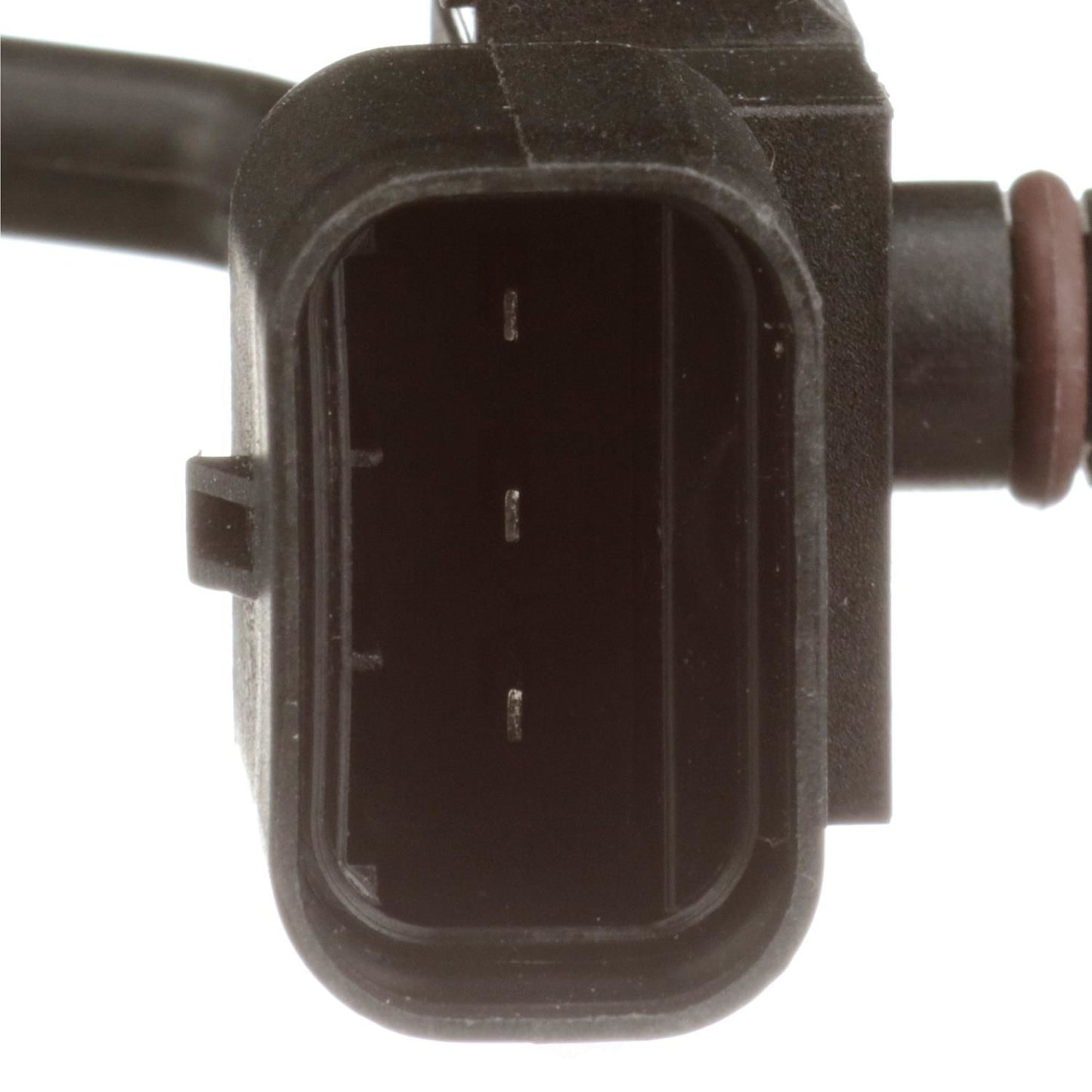 BWD EC2077 Fuel Tank Pressure Sensor