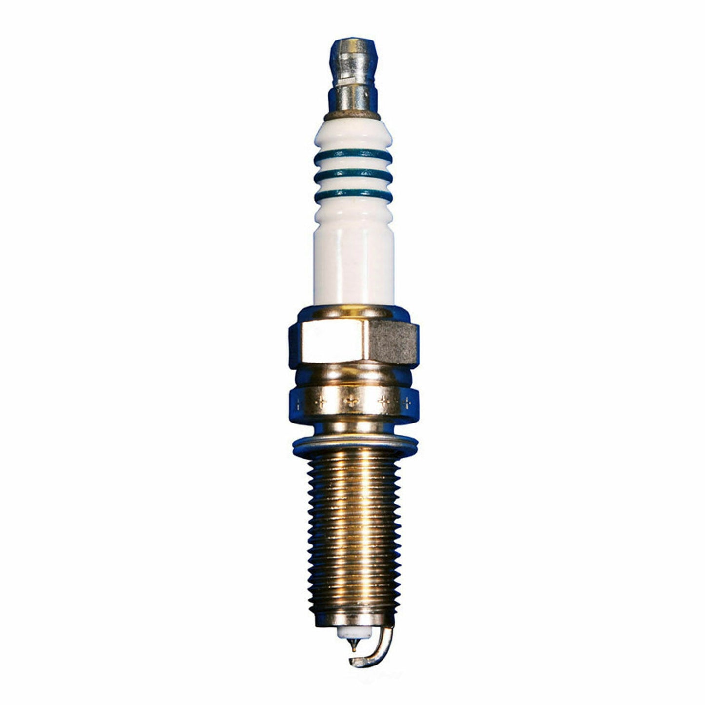 DENSO 5353 Spark Plug