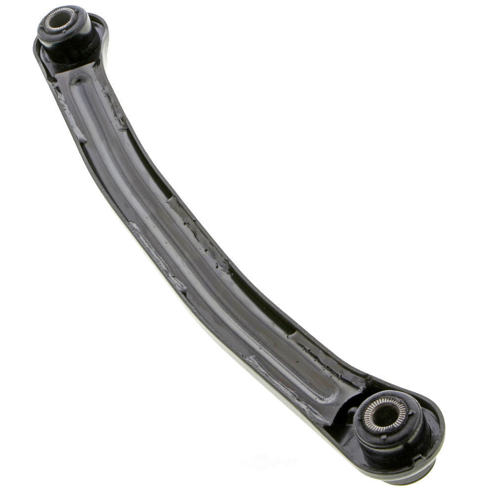 ACDelco Advantage MS901007 Suspension Control Arm