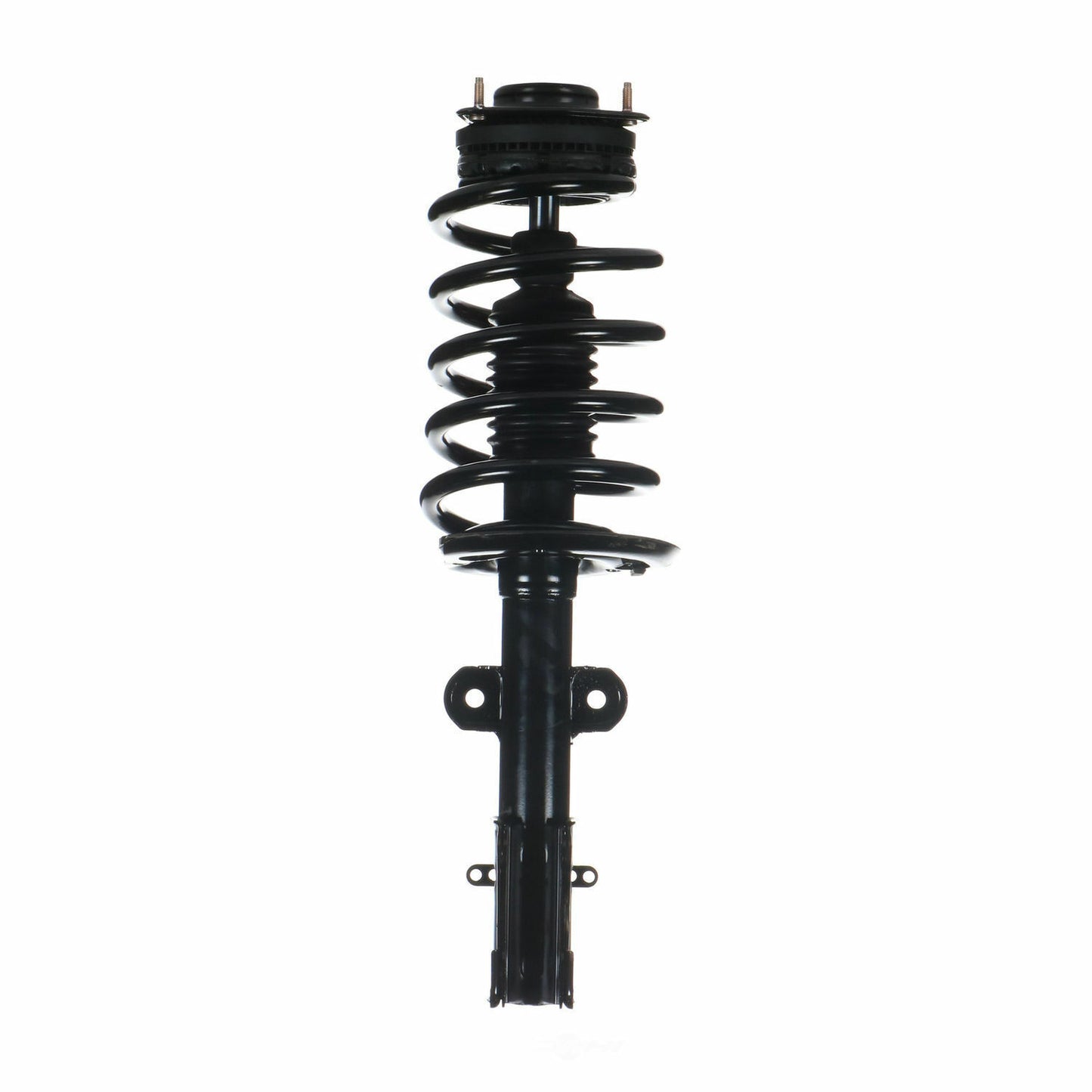 Monroe 172780R Suspension Strut and Coil Spring Assembly