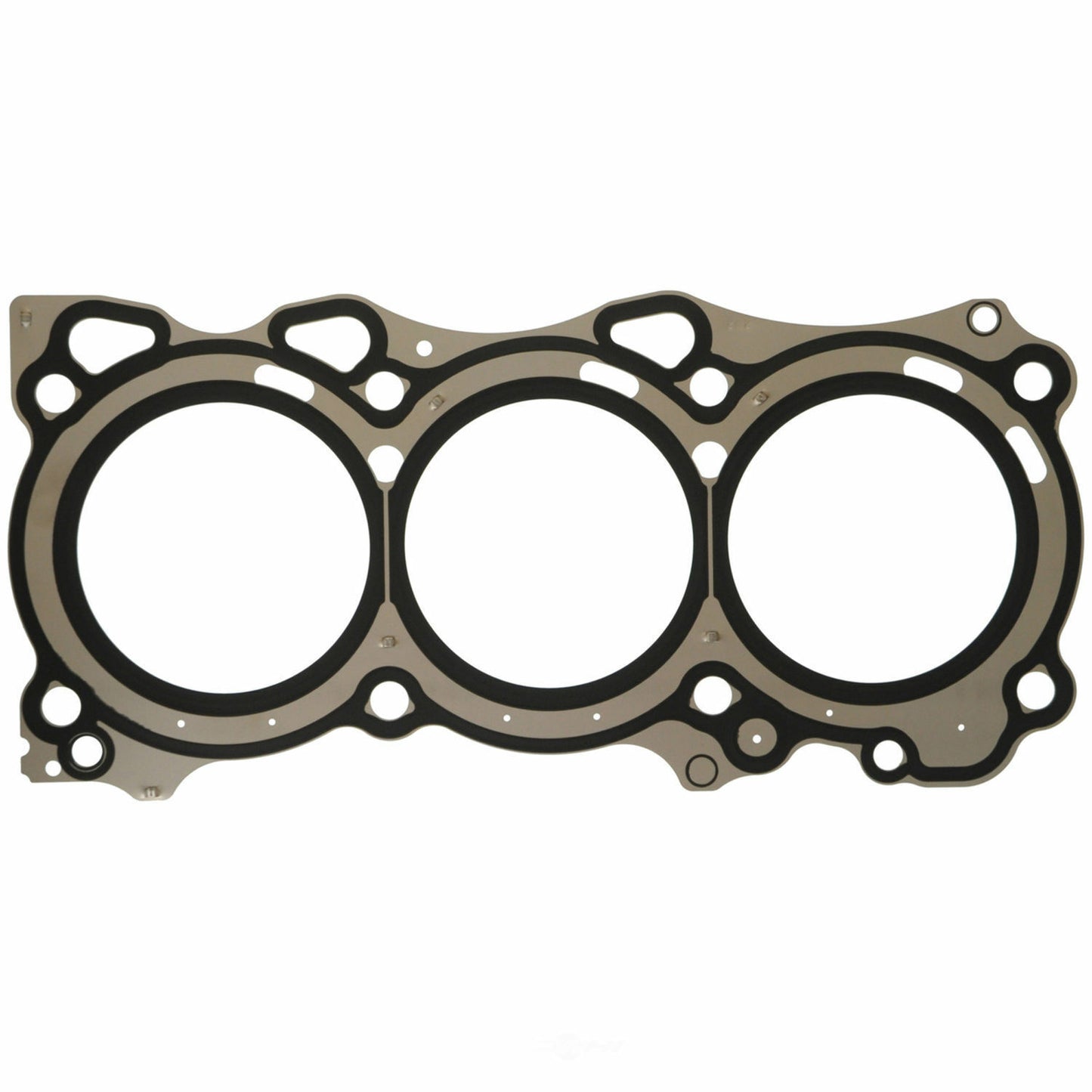 Fel-Pro 26512 PT Engine Cylinder Head Gasket