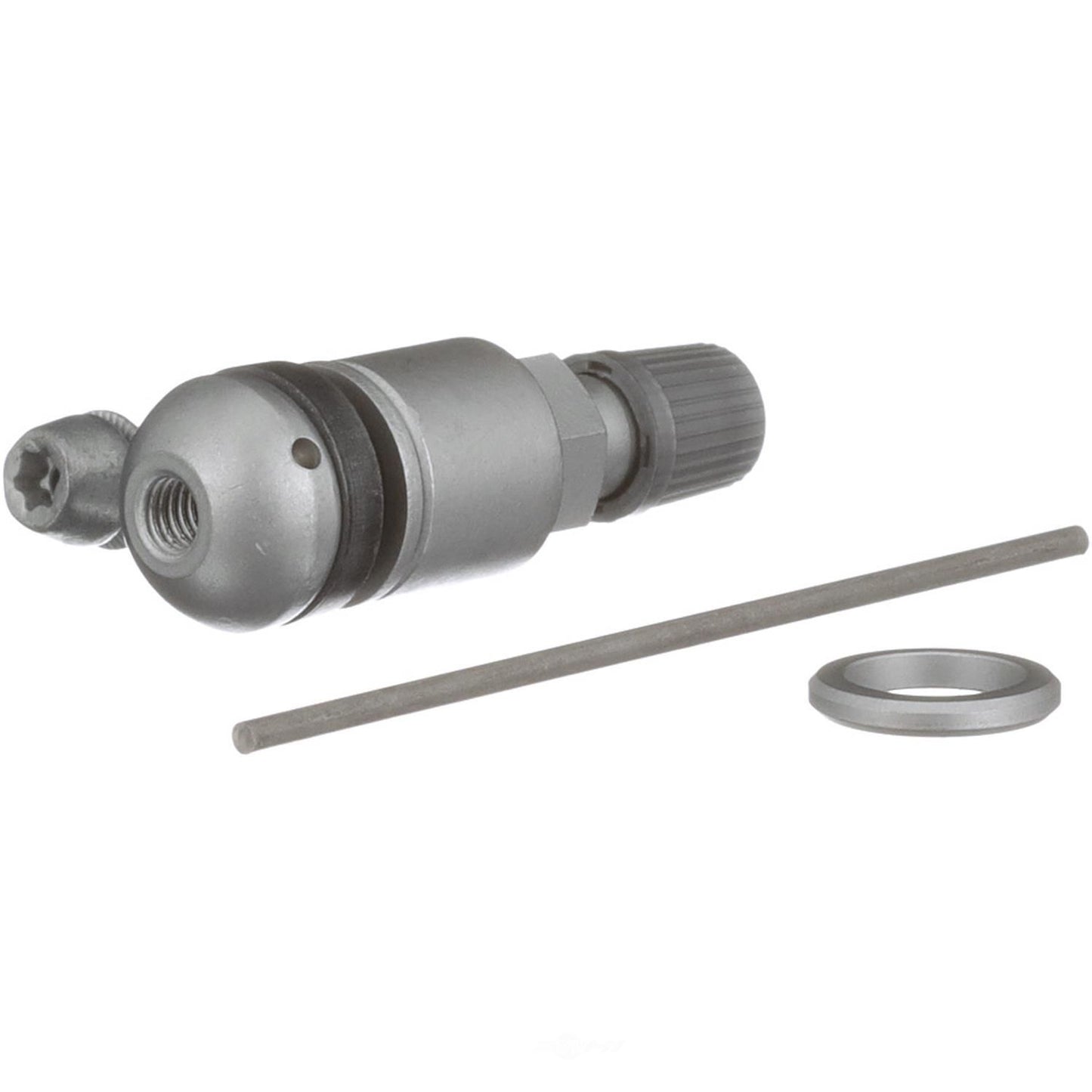BWD TPM5 Tire Pressure Monitoring System (TPMS) Valve Kit