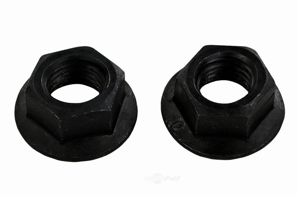 ACDelco Advantage MS90840 Suspension Stabilizer Bar Link Kit