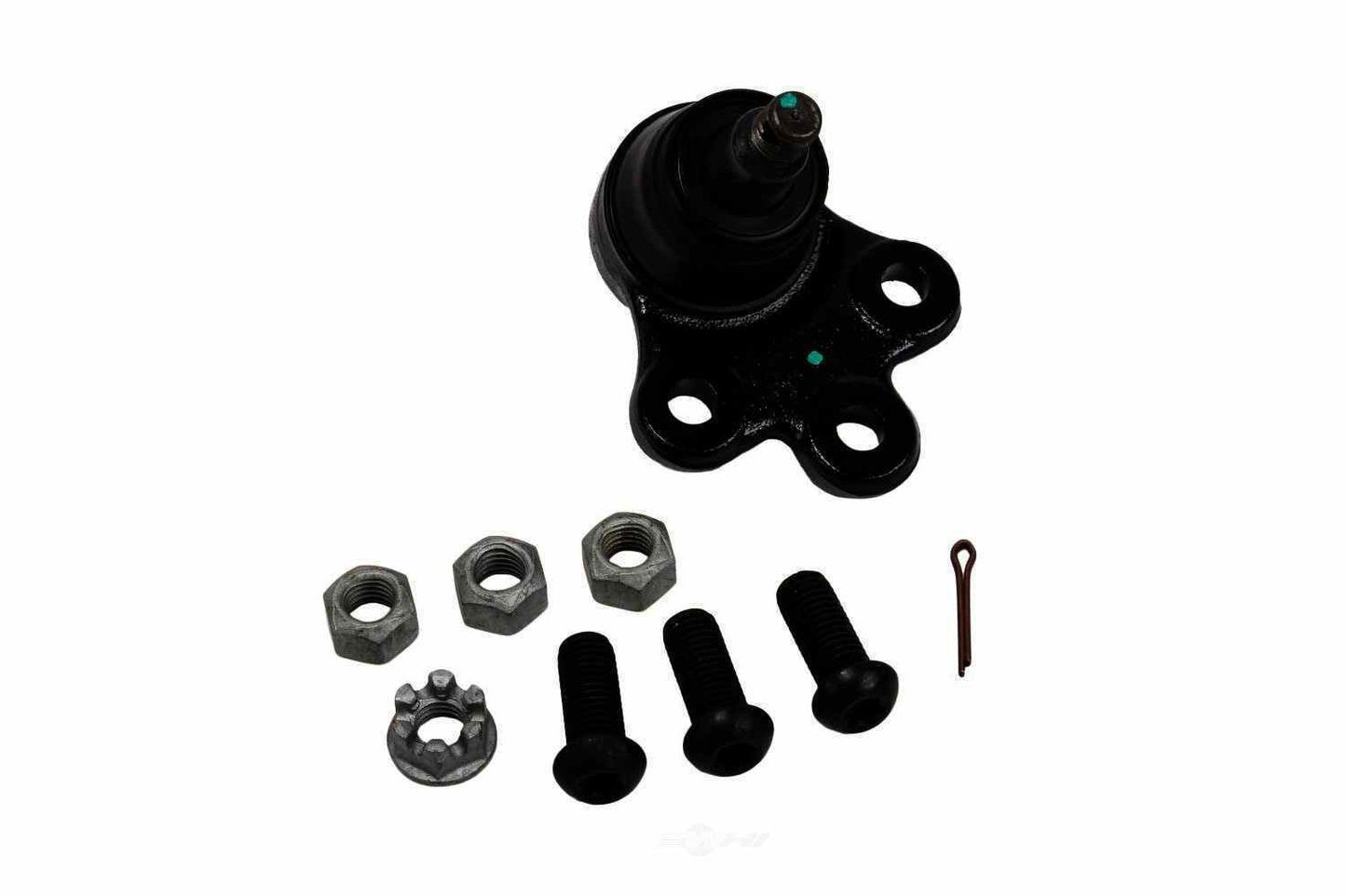 Genuine GM Parts 19258791 Suspension Ball Joint