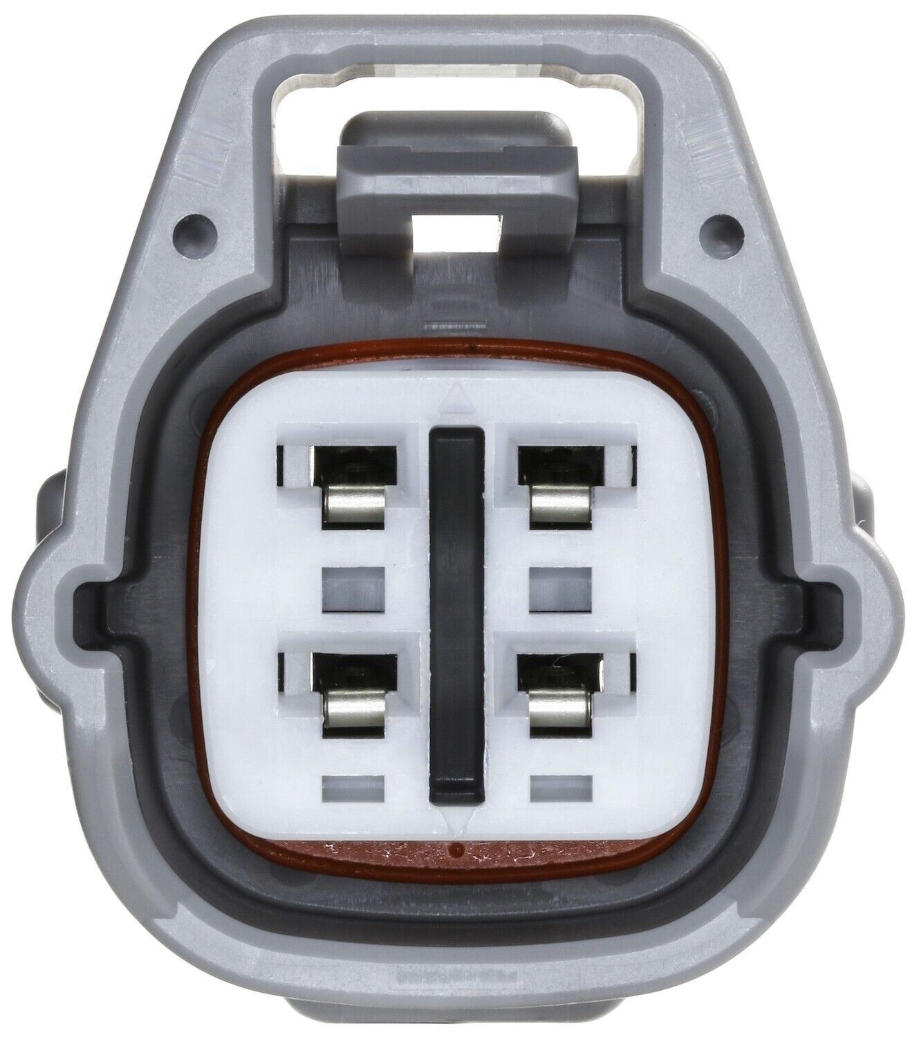 NGK 24788 Oxygen Sensor