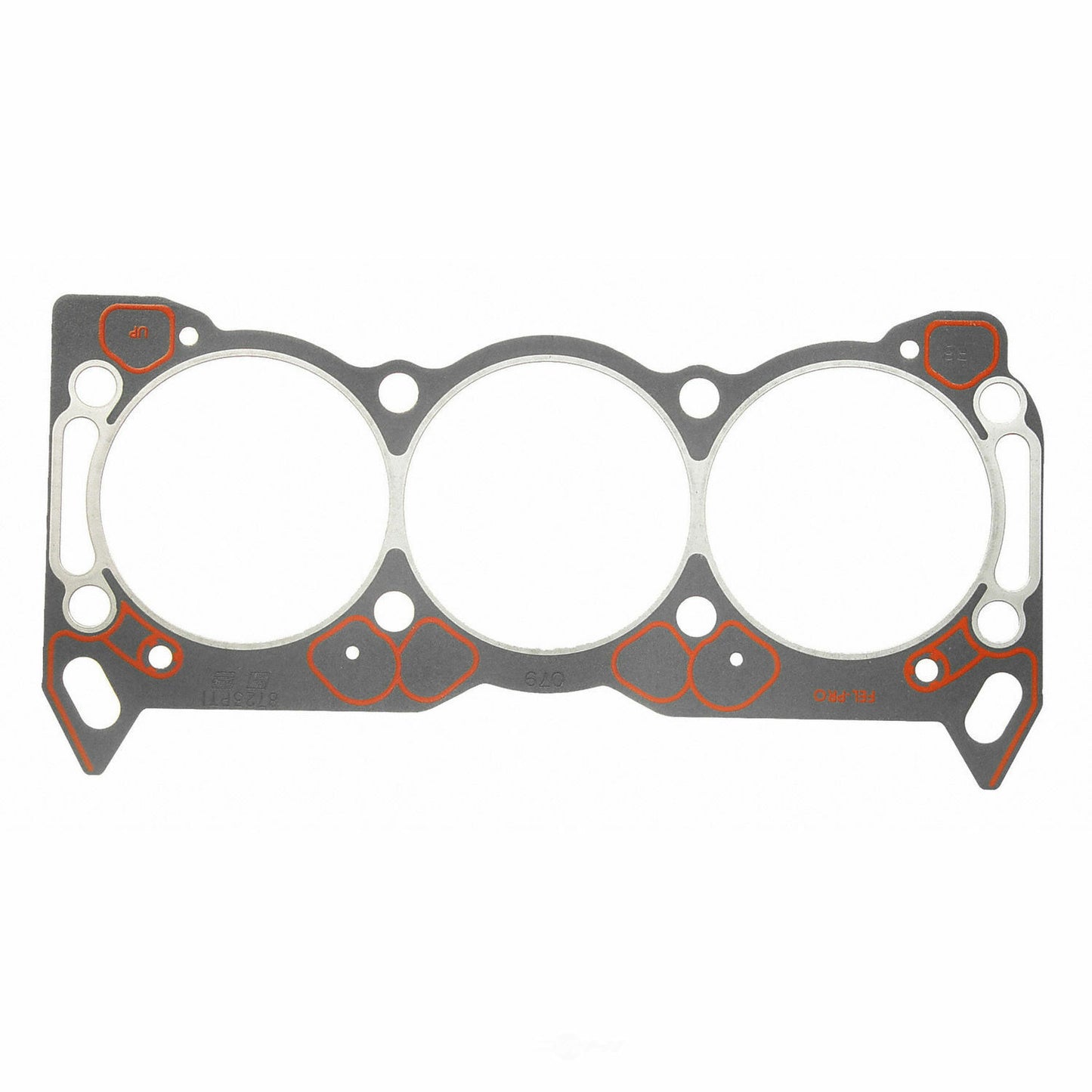 Fel-Pro 8723 PT-1 Engine Cylinder Head Gasket