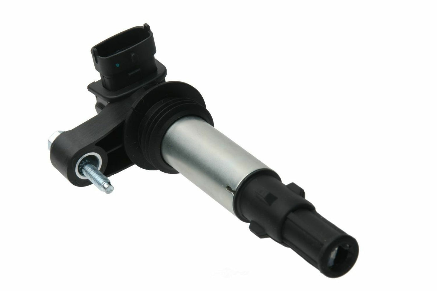 URO SHORT SKU URO-011023 Ignition Coil
