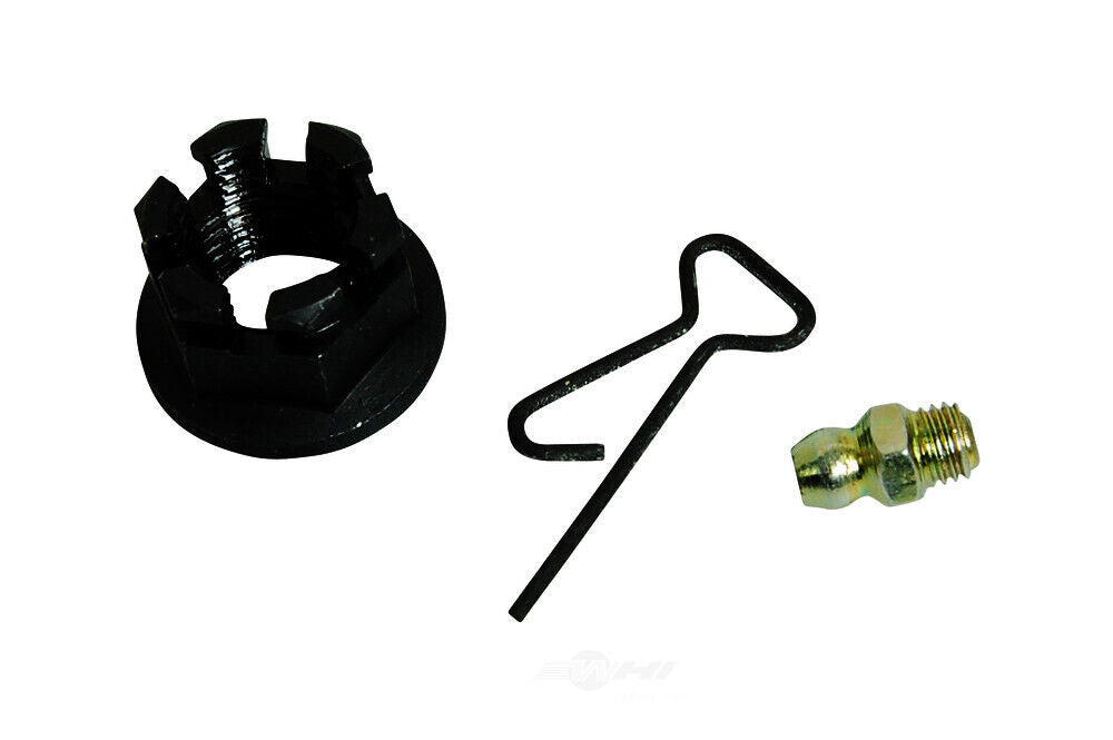 ACDelco Advantage MS861028 Suspension Control Arm and Ball Joint Assembly