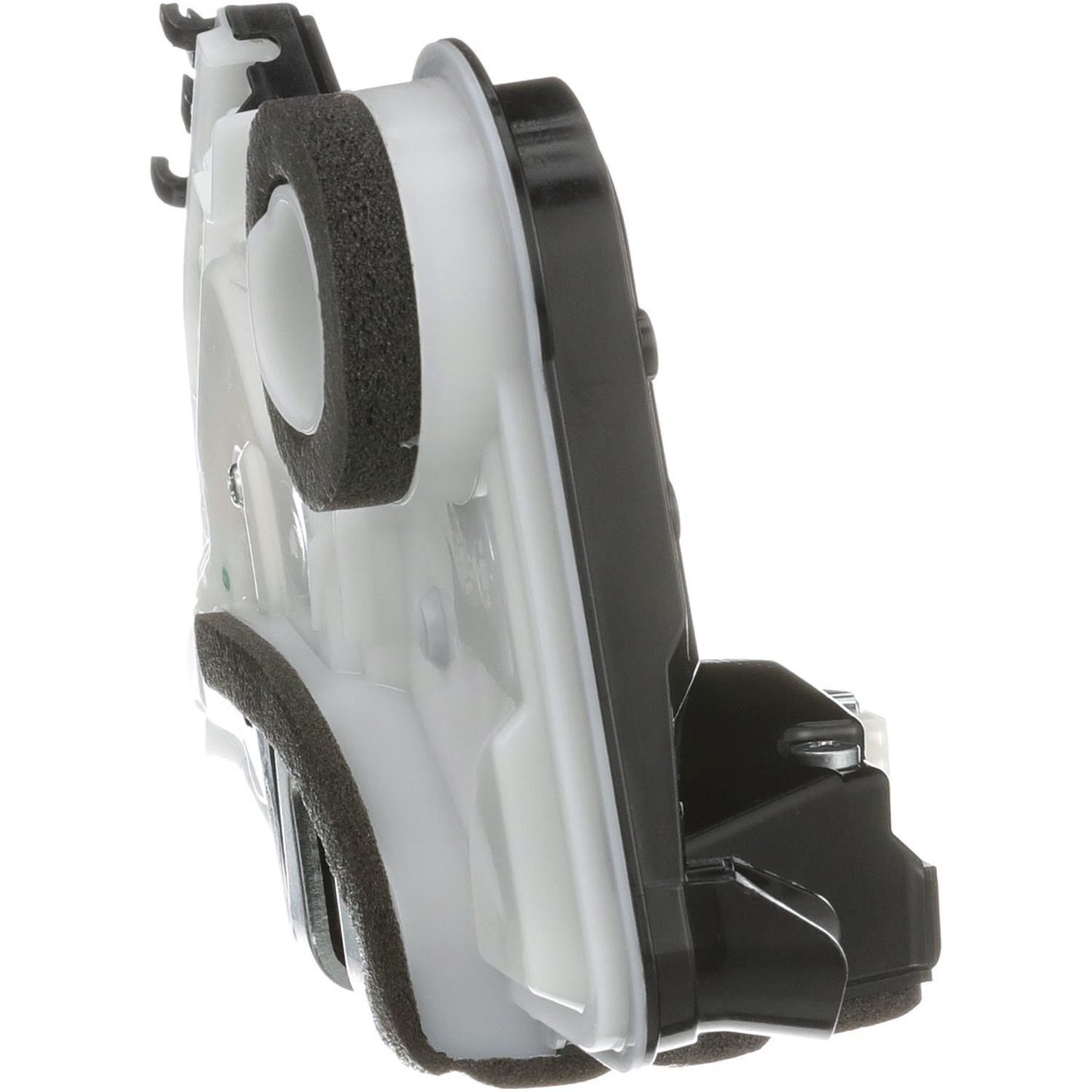 BWD DLA11493 Door Lock Actuator