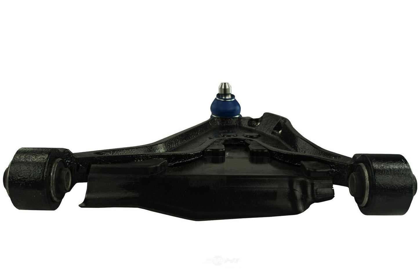 ACDelco Advantage MS20486 Suspension Control Arm and Ball Joint Assembly