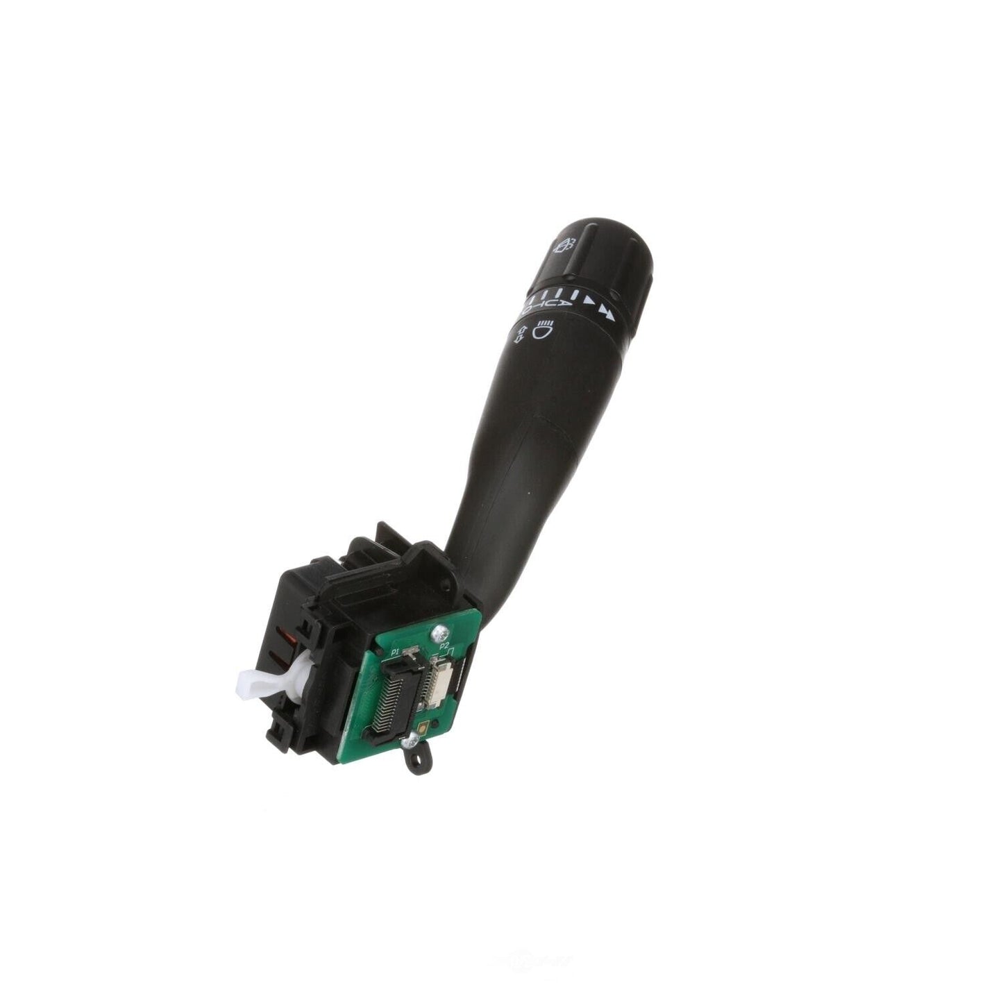 BWD S16491 Turn Signal Switch