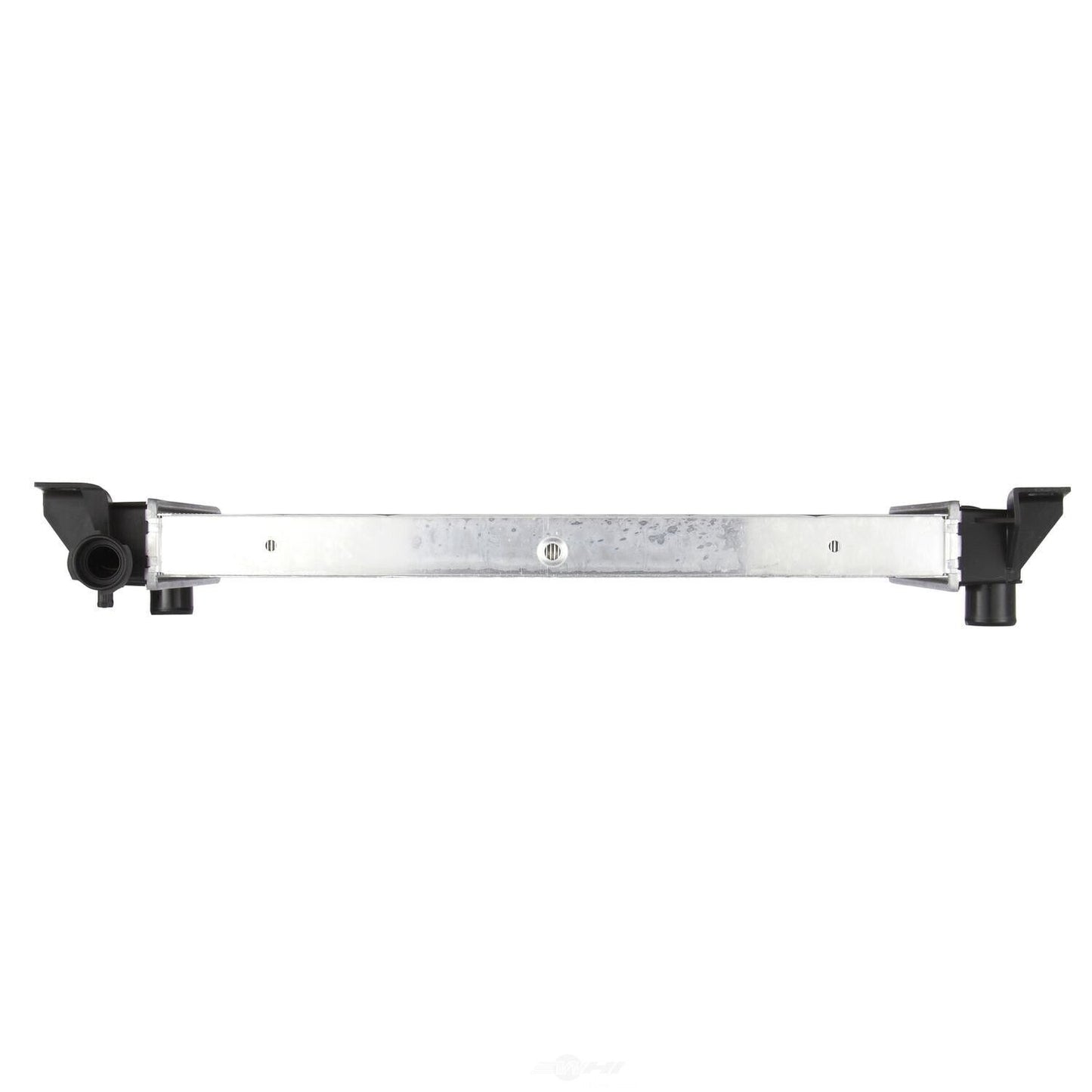 Spectra Premium Industries Inc CU1451 Radiator