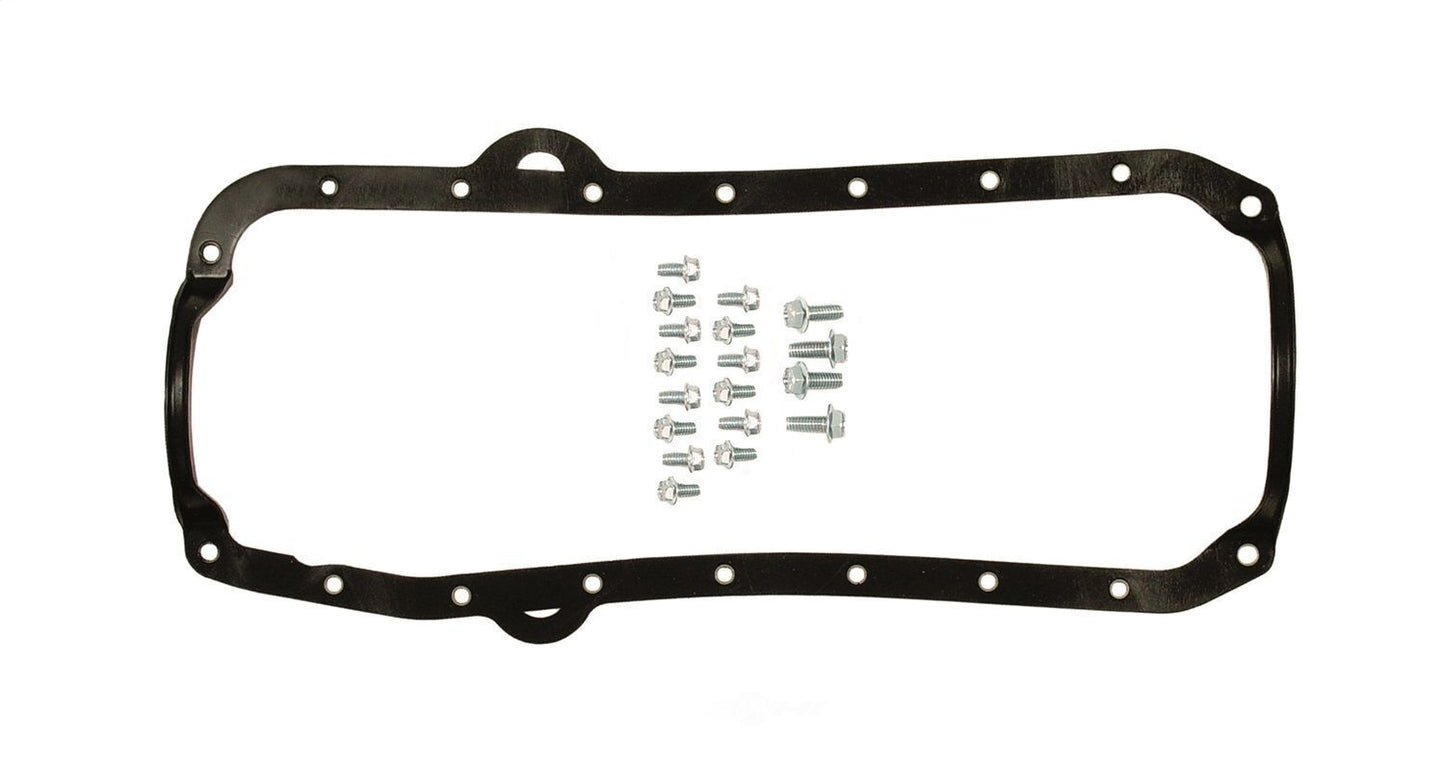 Mr Gasket 6560MRG Engine Oil Pan Gasket Set
