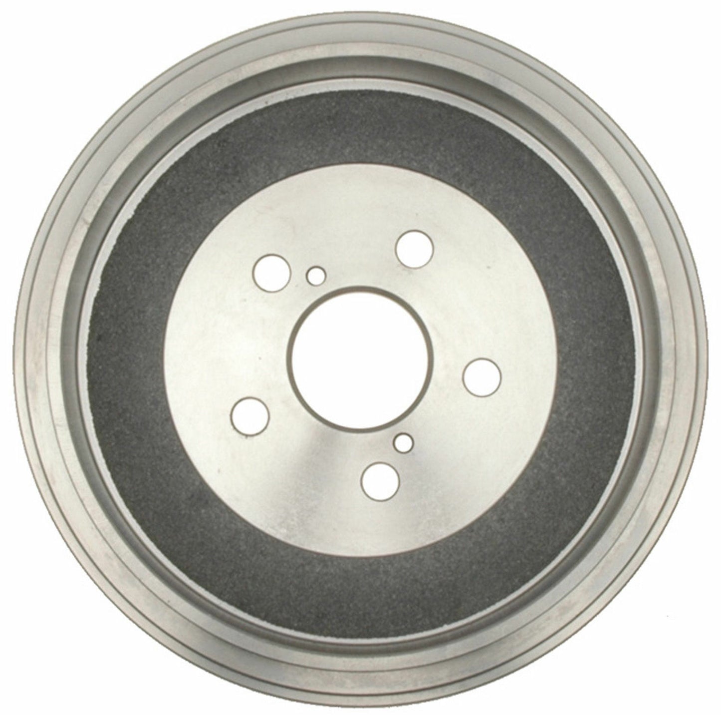 ACDelco Professional Durastop 18B538 Brake Drum