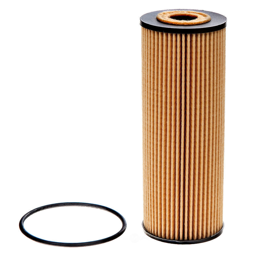 ACDelco Advantage PF2146A Engine Oil Filter
