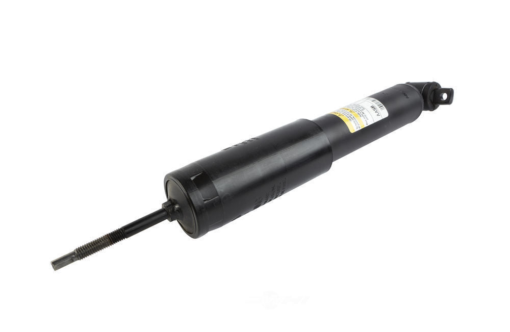 ACDelco GM Original Equipment 560-1053