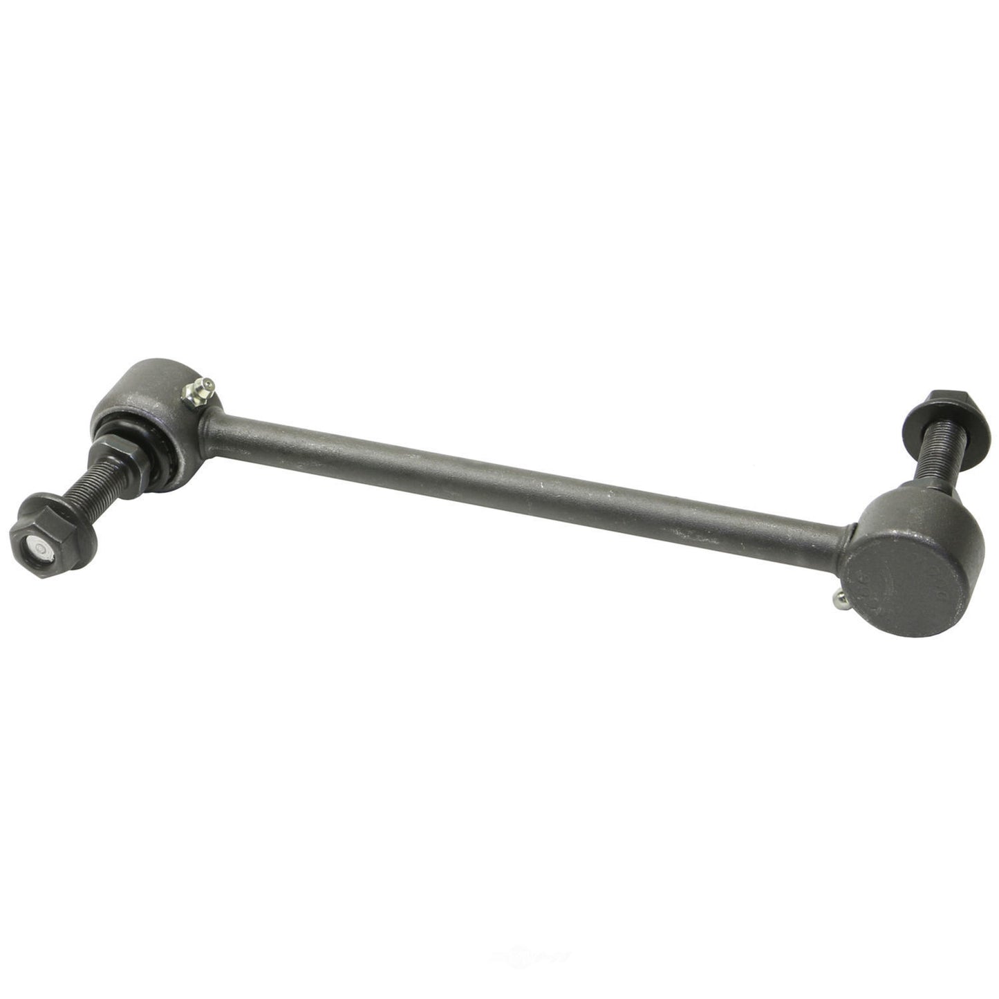 Moog K750798 Suspension Stabilizer Bar Link