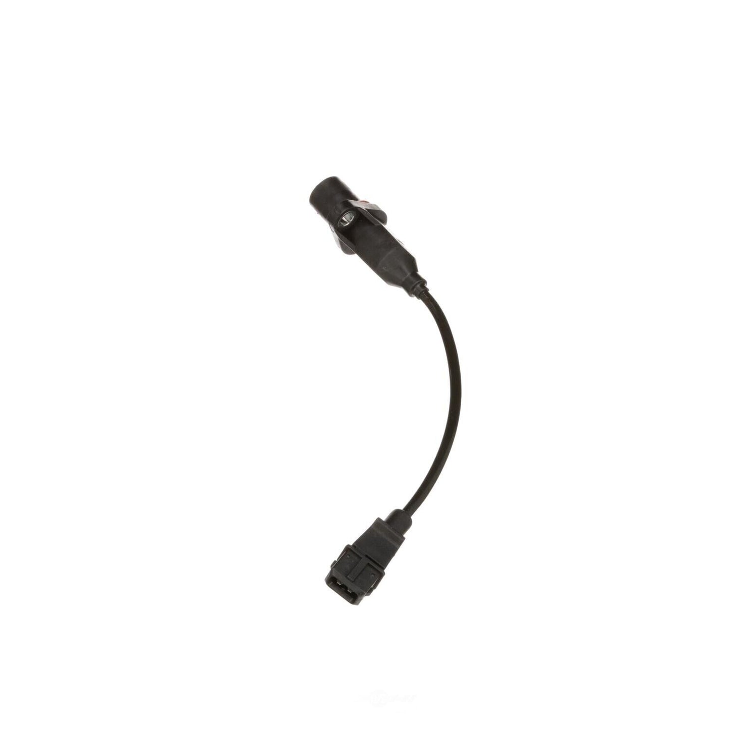 Standard PC711 Engine Crankshaft Position Sensor