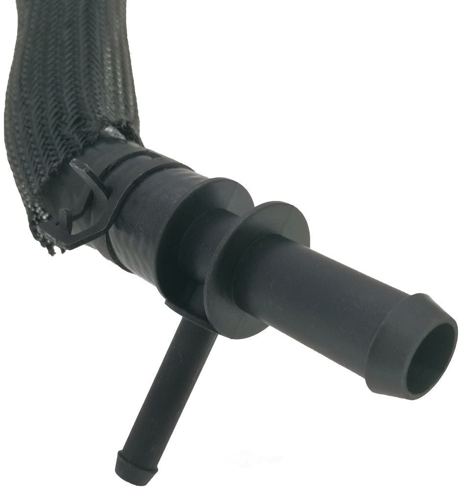 Dorman 626-739 HVAC Heater Hose Assembly