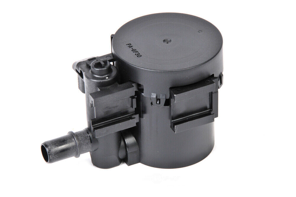 Genuine GM Parts 84148825 Vapor Canister Vent Solenoid