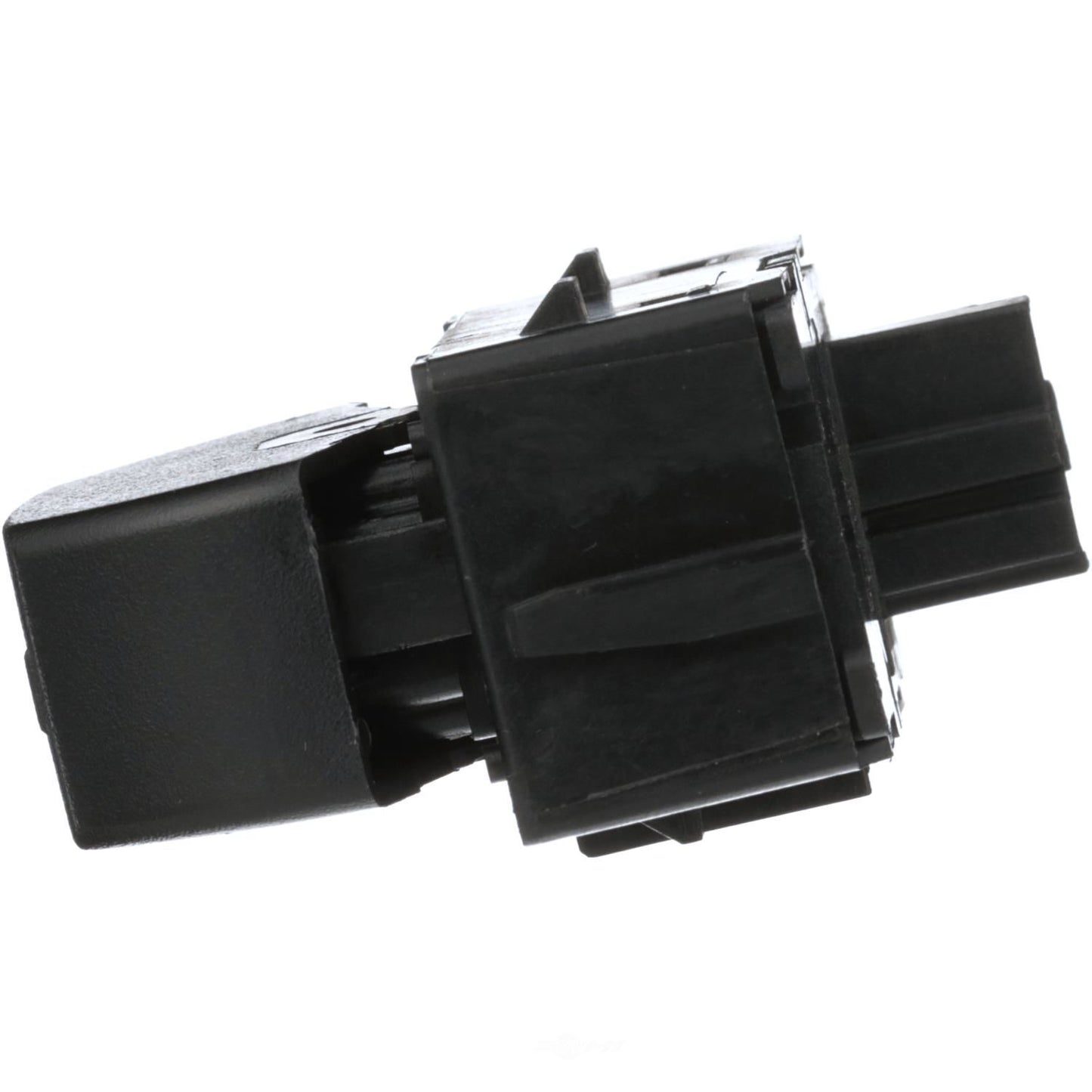 BWD PDL355