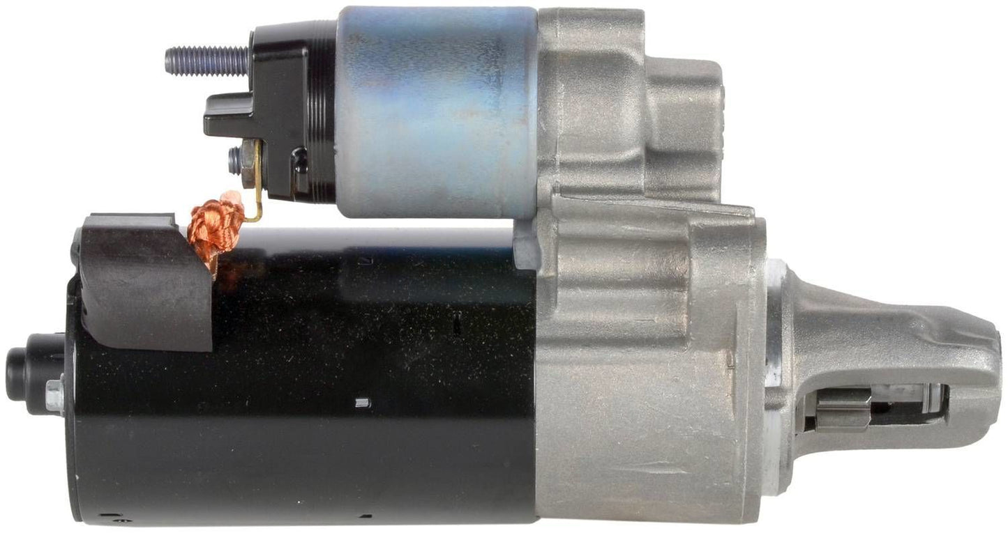 Bosch SR0505X Starter Motor