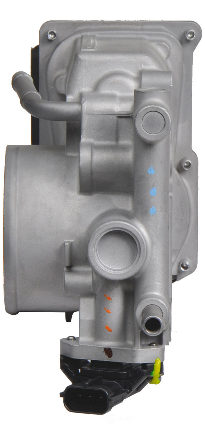 CARDONE 67-2105 Fuel Injection Throttle Body