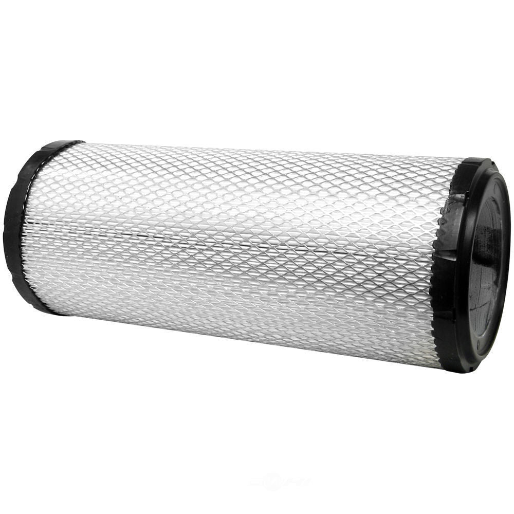 ACDelco GM Original Equipment A3097CF Air Filter