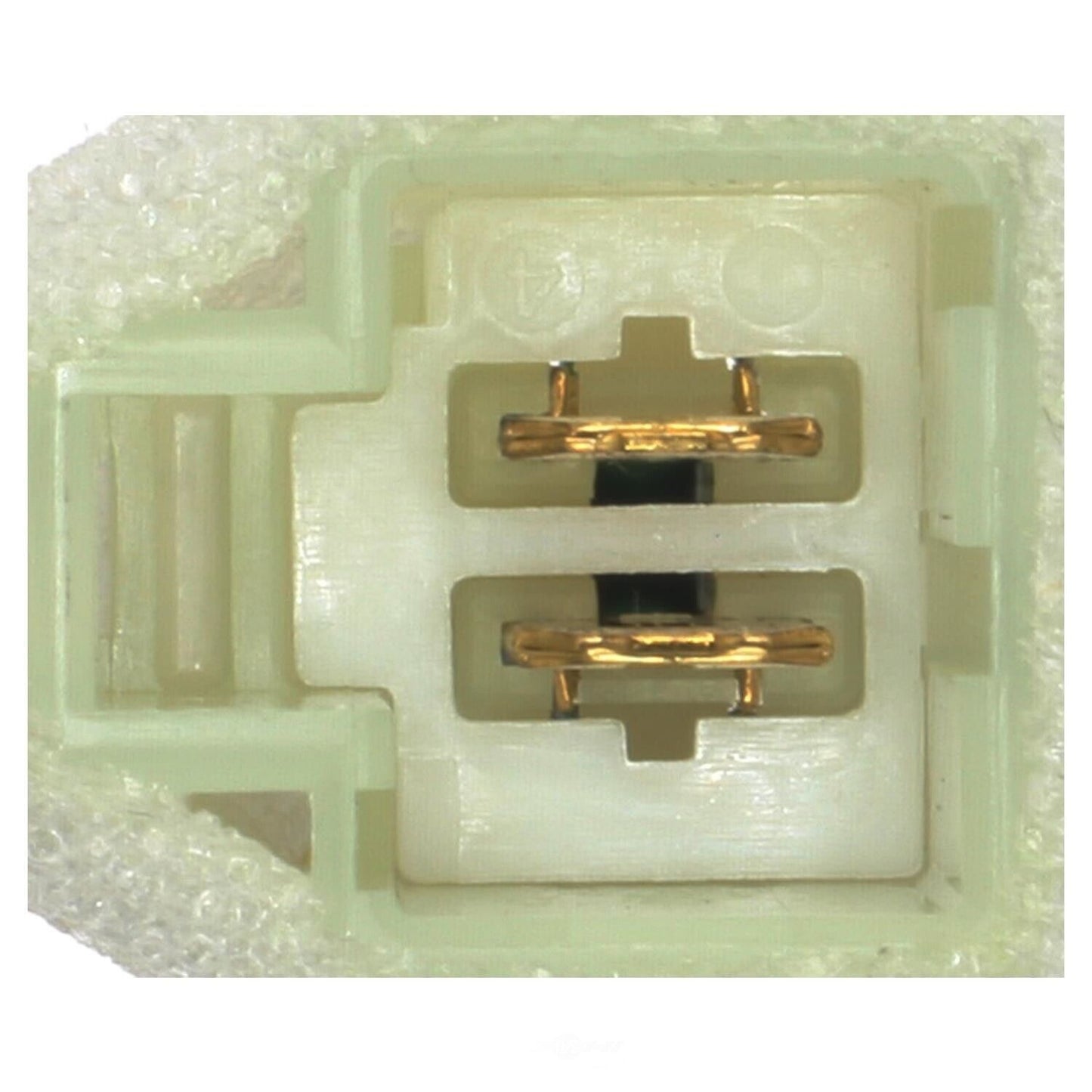 BWD S51017 Clutch Starter Safety Switch