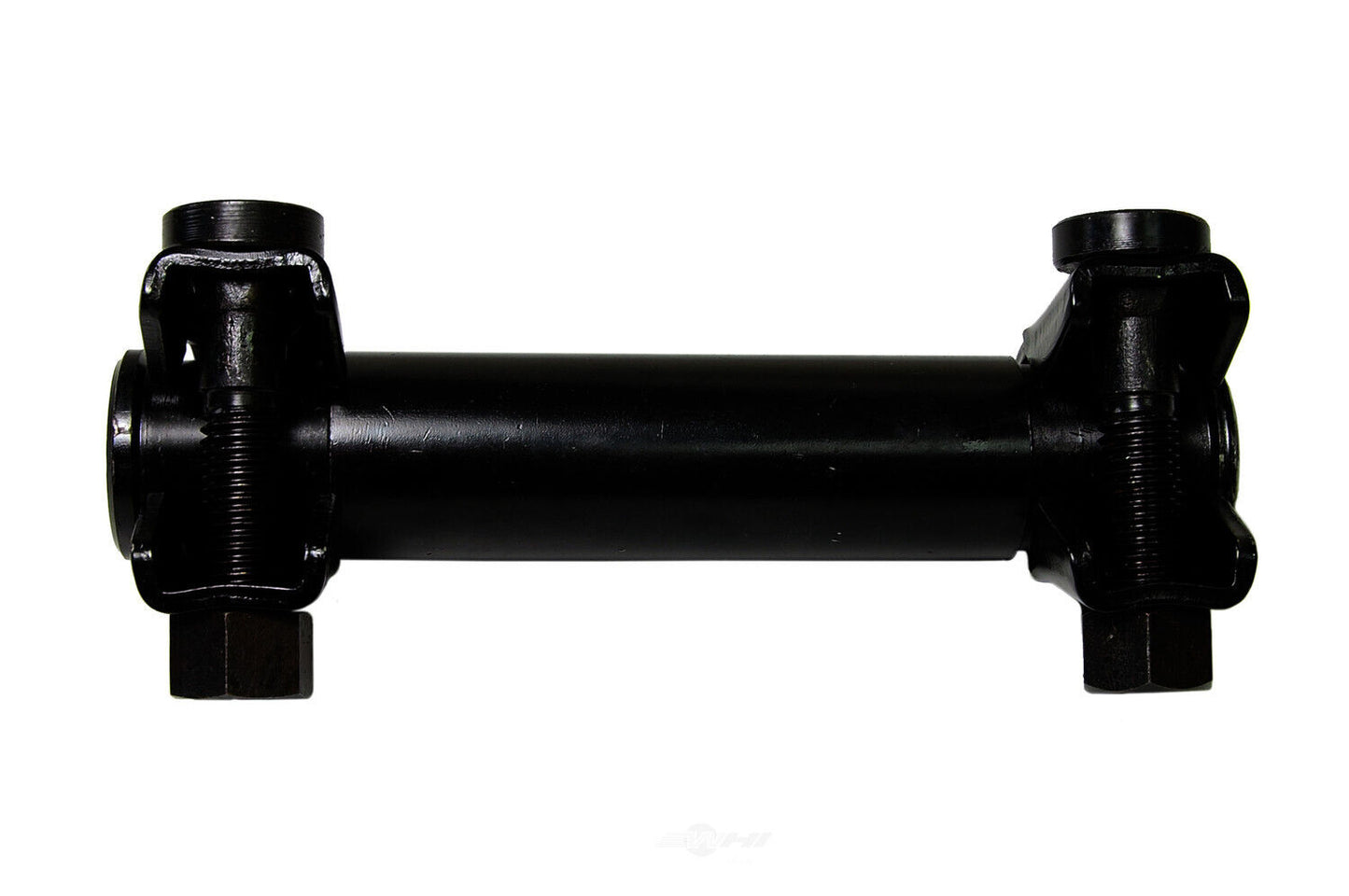 ACDelco Advantage MES3498S Steering Tie Rod End Adjusting Sleeve