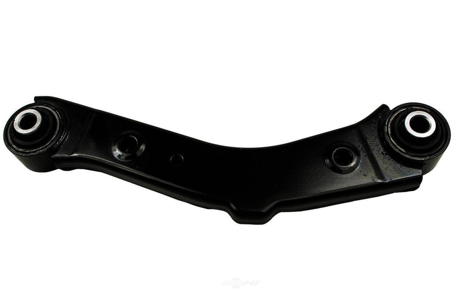 ACDelco Advantage MS901154 Suspension Control Arm