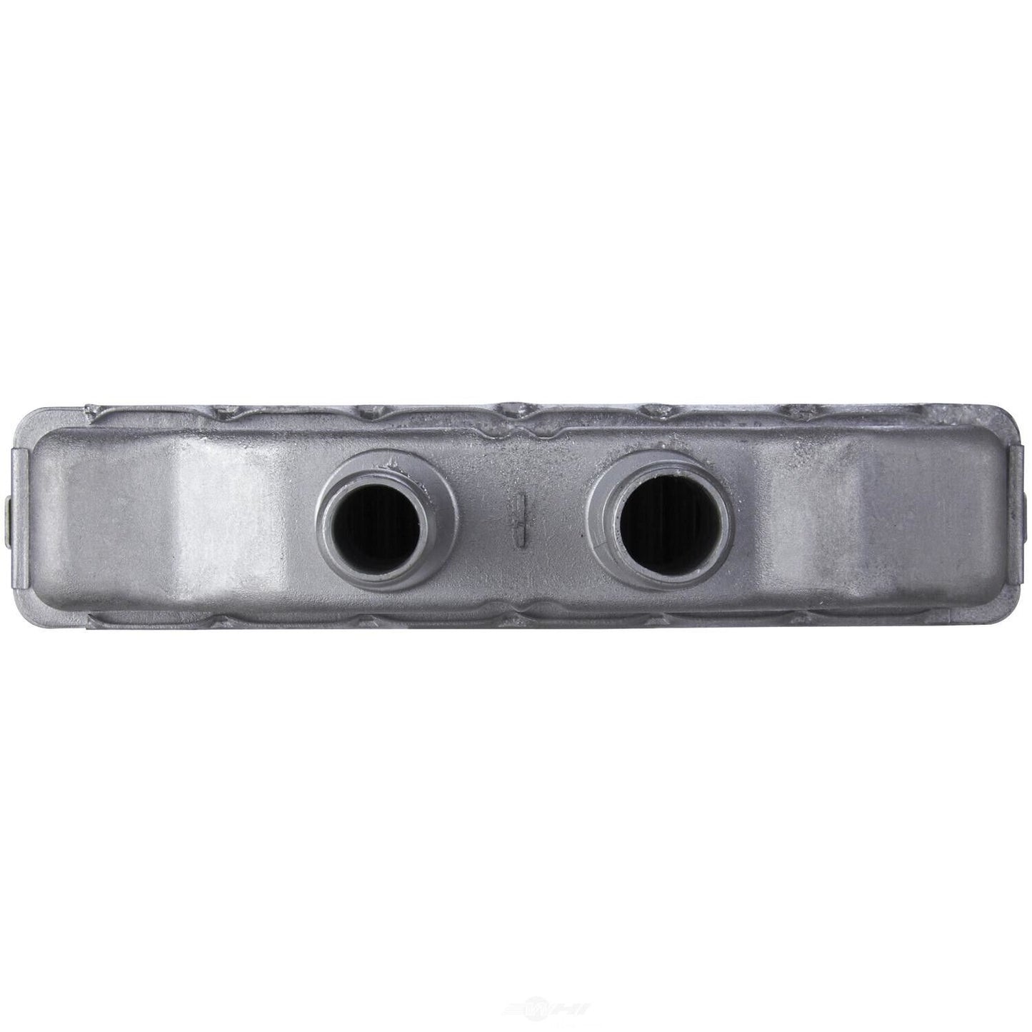 Spectra Premium Industries Inc 99214 HVAC Heater Core