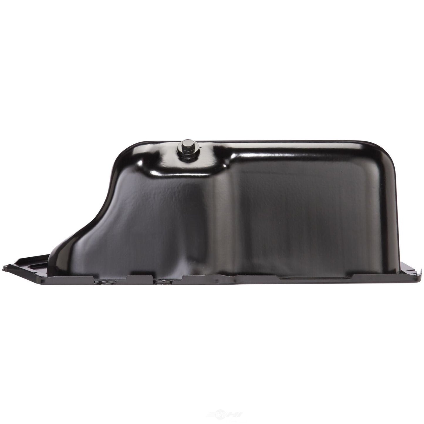 Spectra Premium Industries Inc GMP11B Engine Oil Pan