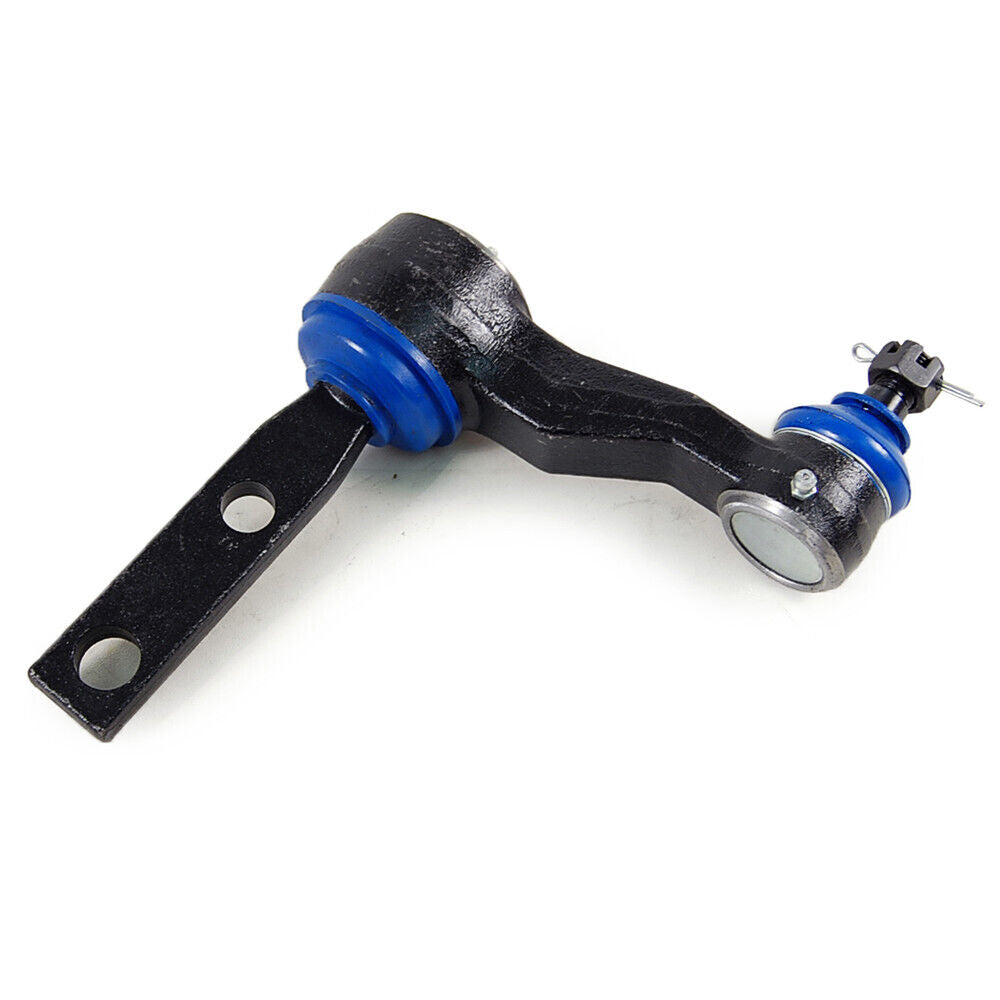 ACDelco Advantage MK8739T Steering Idler Arm
