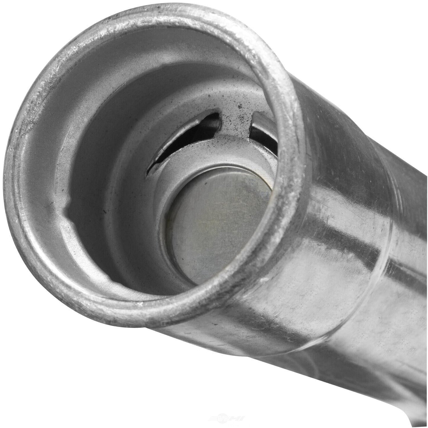 Spectra Premium Industries Inc FN05 Fuel Filler Neck