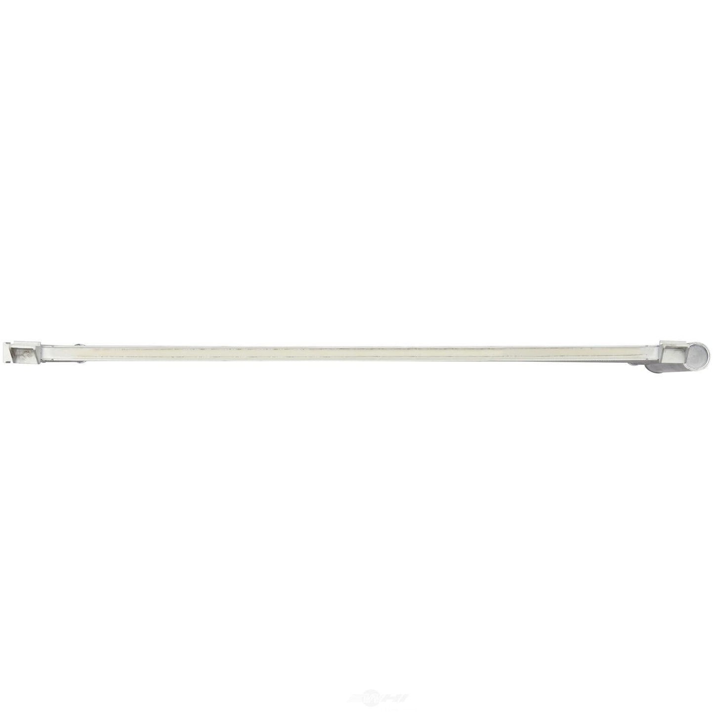 Spectra Premium Industries Inc 7-4423 A/C Condenser