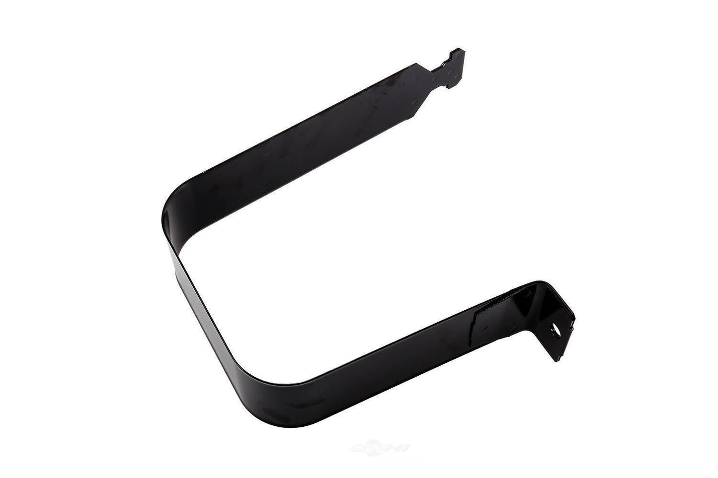 Genuine GM Parts 15077907 Fuel Tank Strap