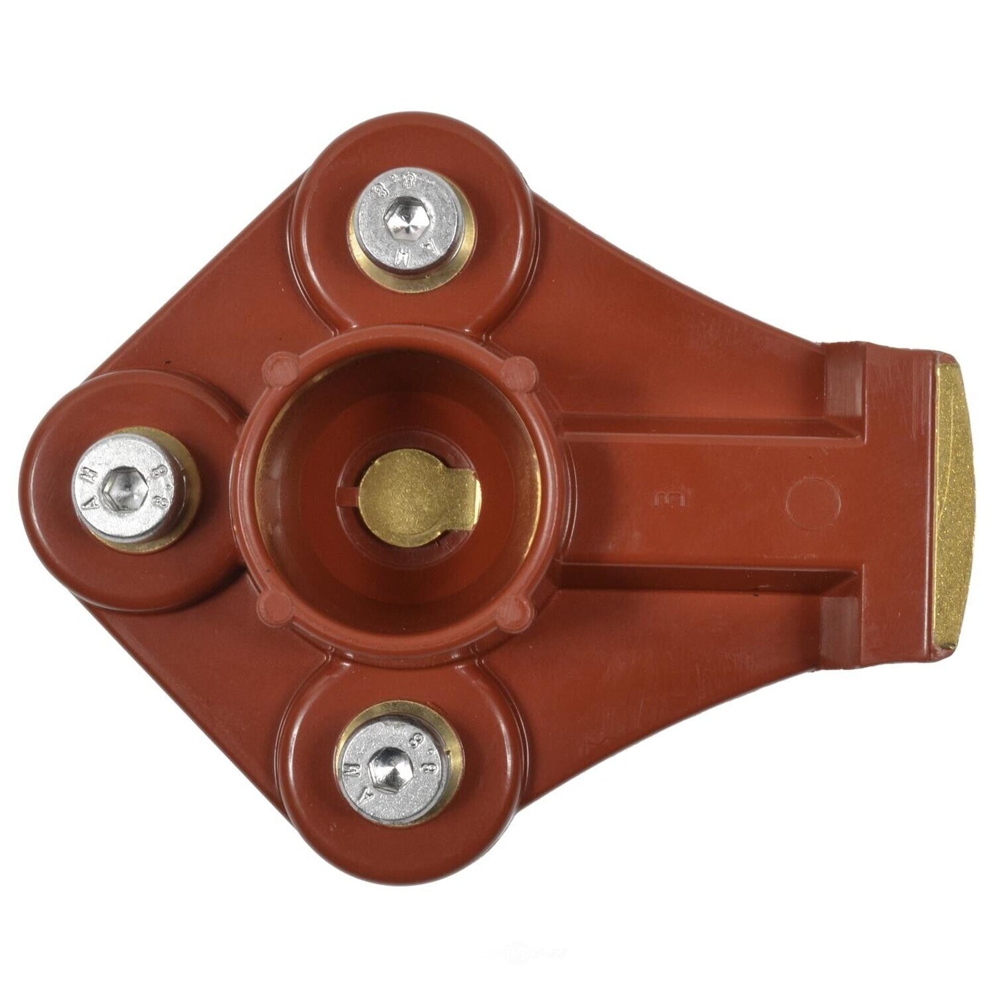 BWD D661 Distributor Rotor