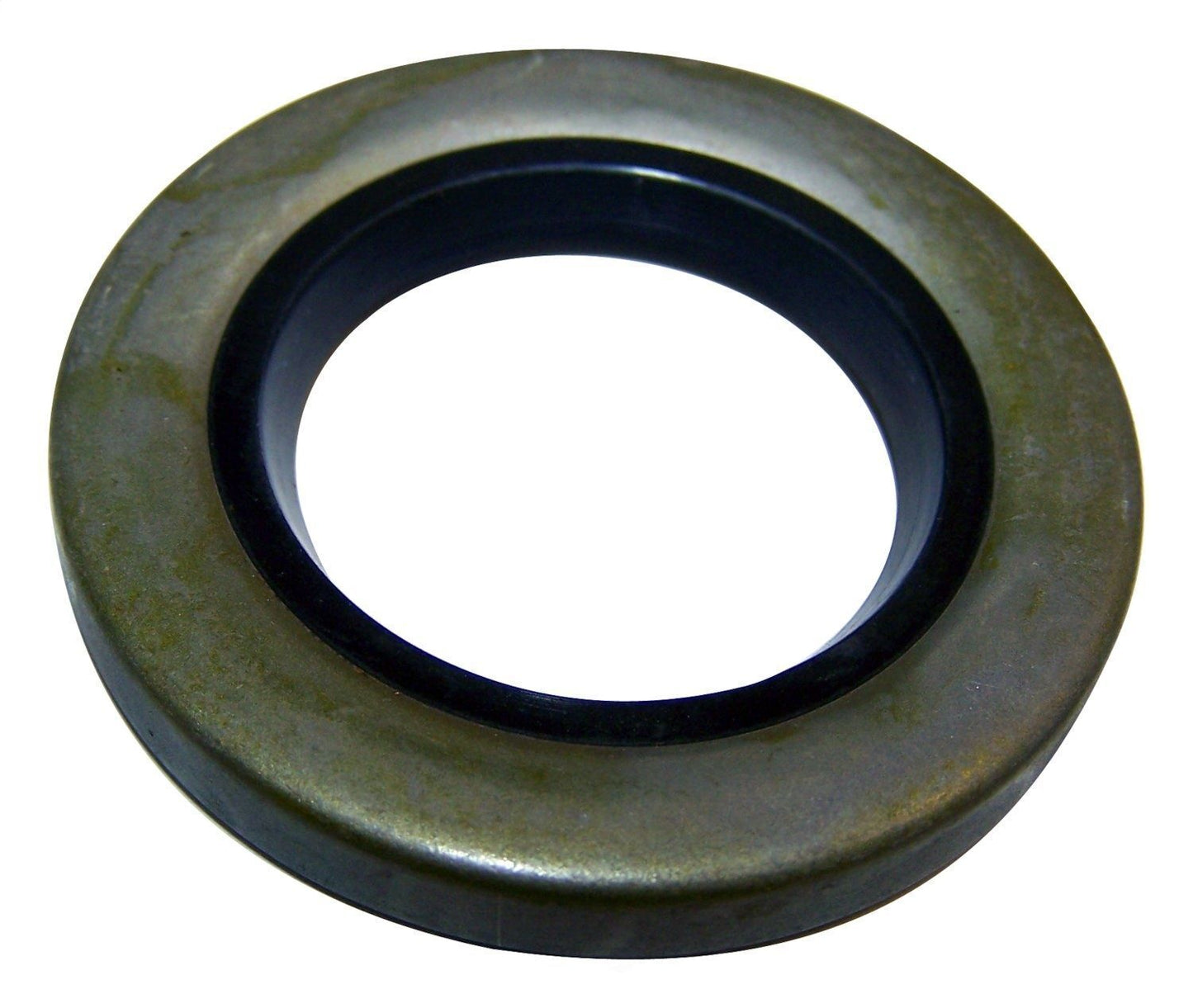 Crown Automotive Sales Co. JA000779 Drive Axle Shaft Seal