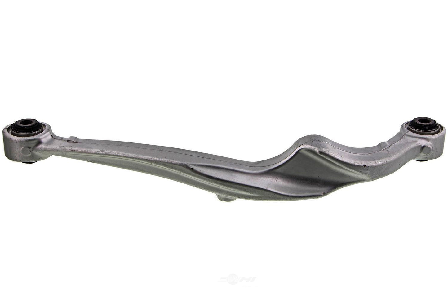 ACDelco Advantage MS301029 Lateral Arm