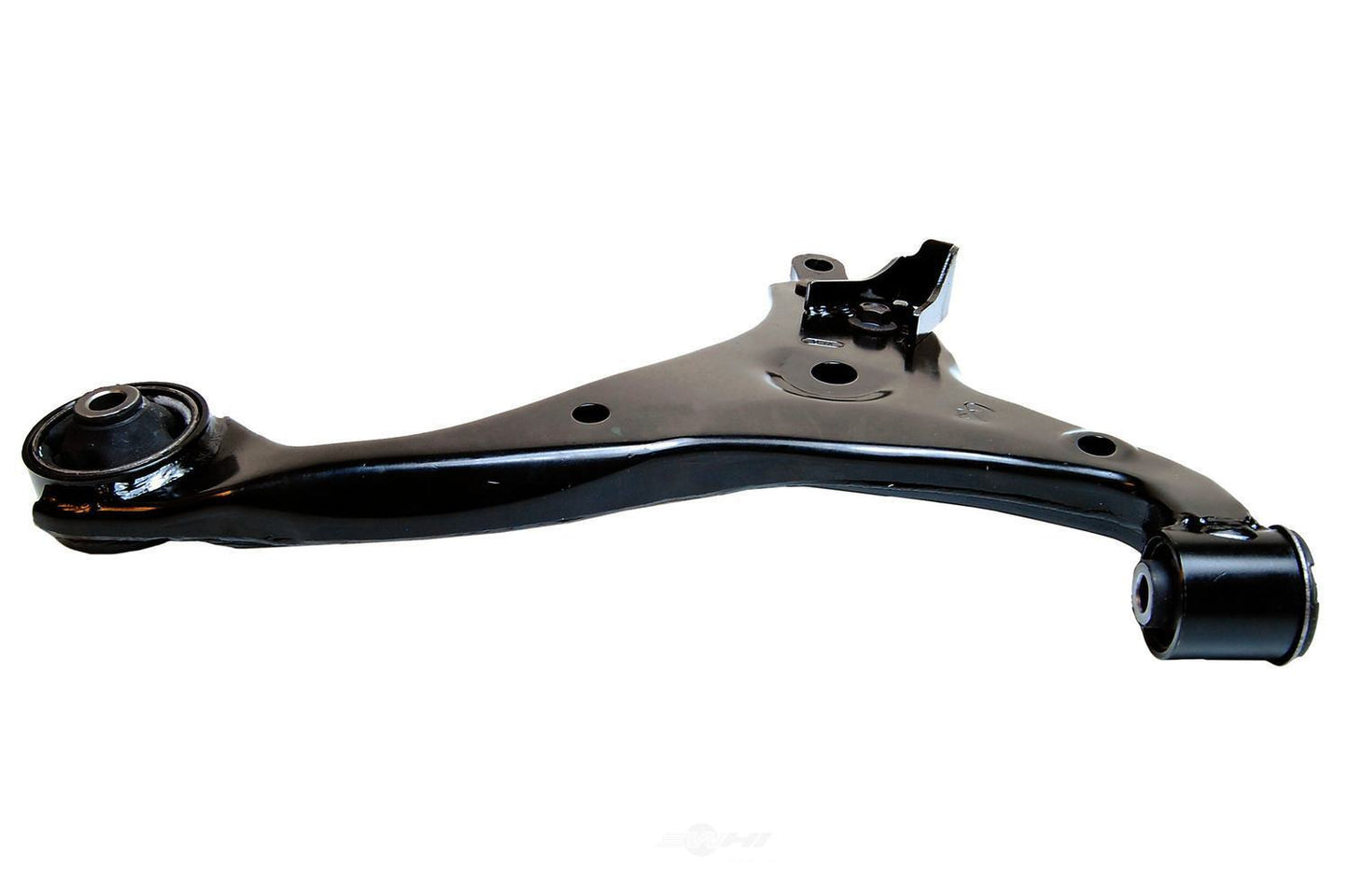 ACDelco Advantage MS901103 Suspension Control Arm