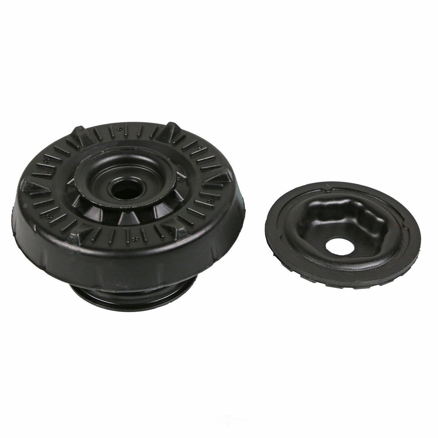 Monroe 902137 Suspension Strut Mount