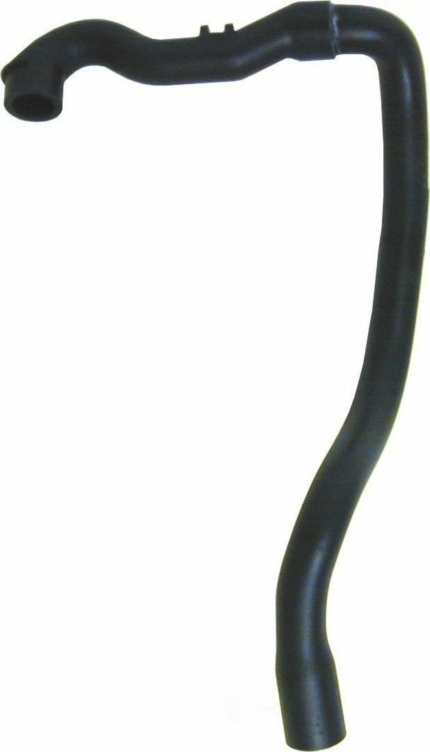 URO SHORT SKU URO-001142 PCV Valve Hose