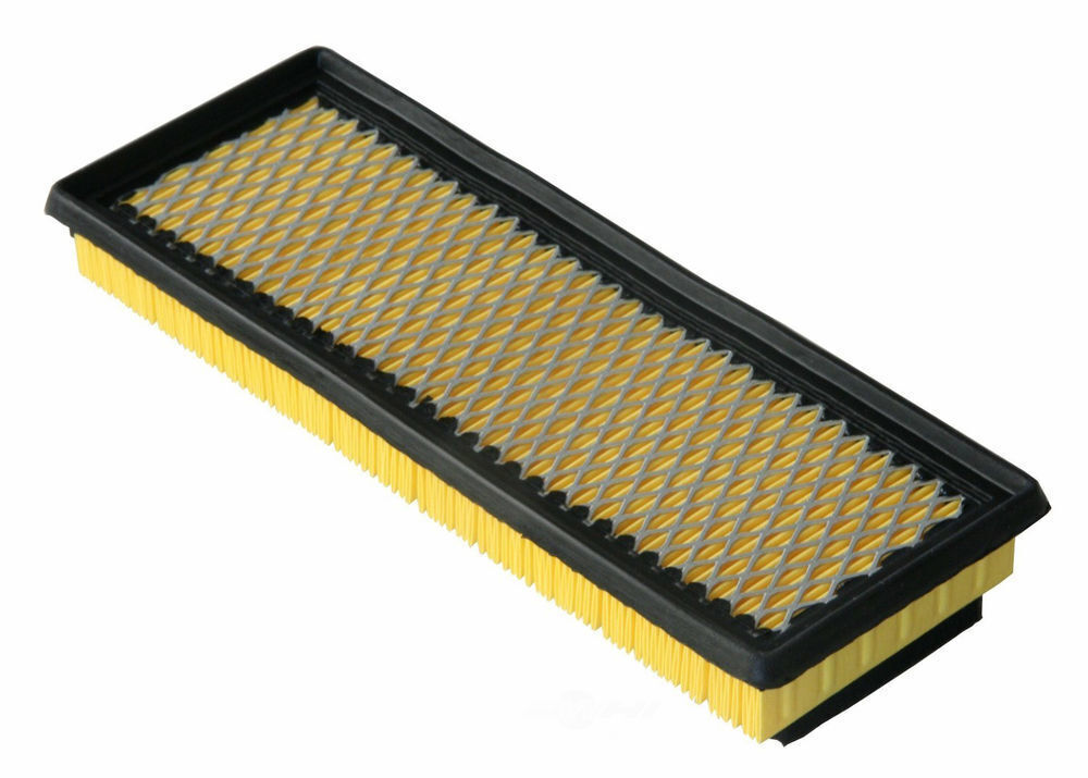 ACDelco Professional A3624C Air Filter