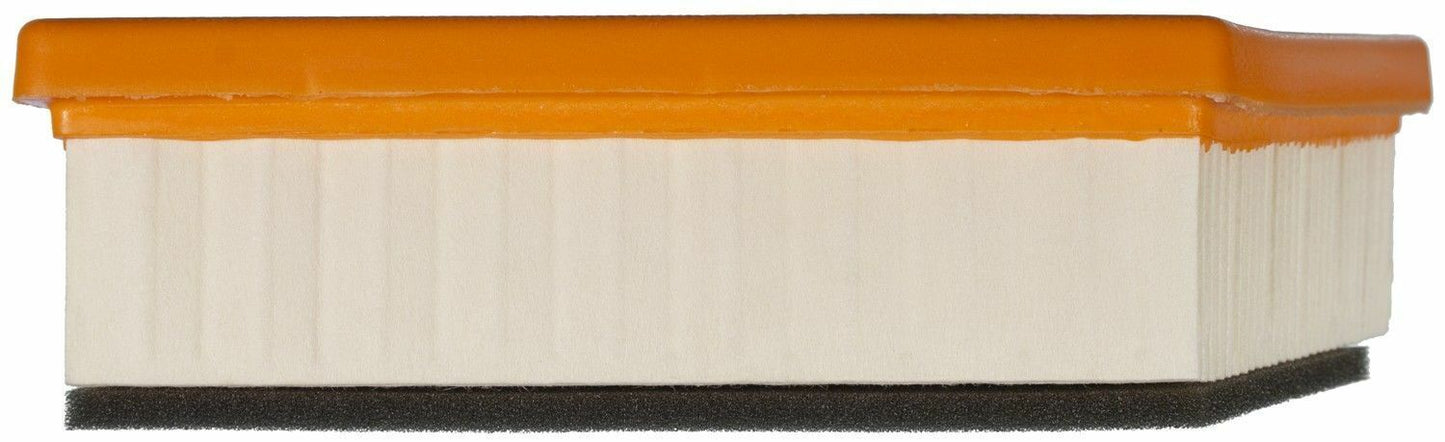 Mahle LX 1741/1 Air Filter