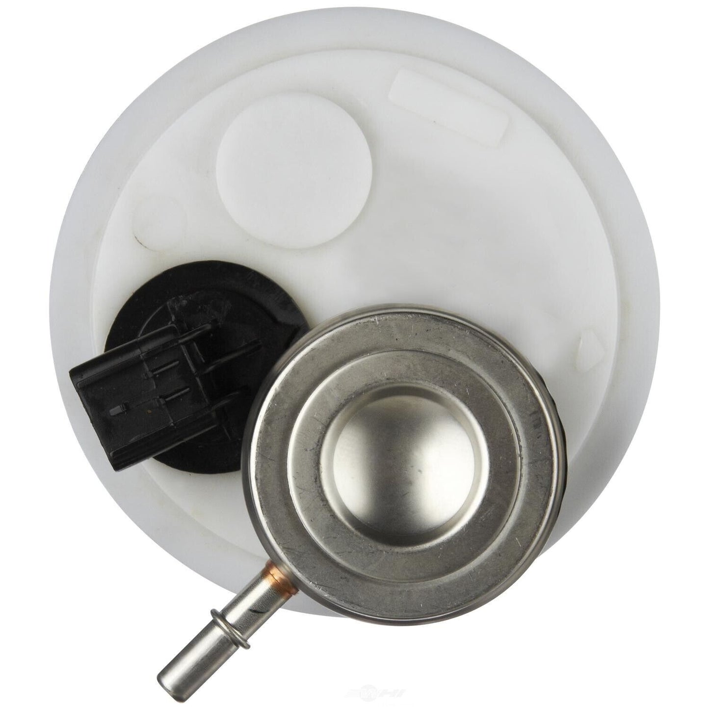 Spectra Premium Industries Inc SP7160M Fuel Pump Module Assembly