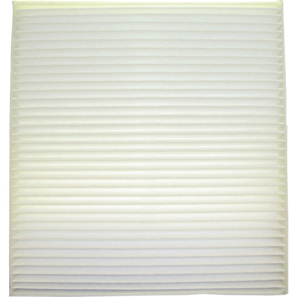 ACDelco Professional CF3272 Cabin Air Filter