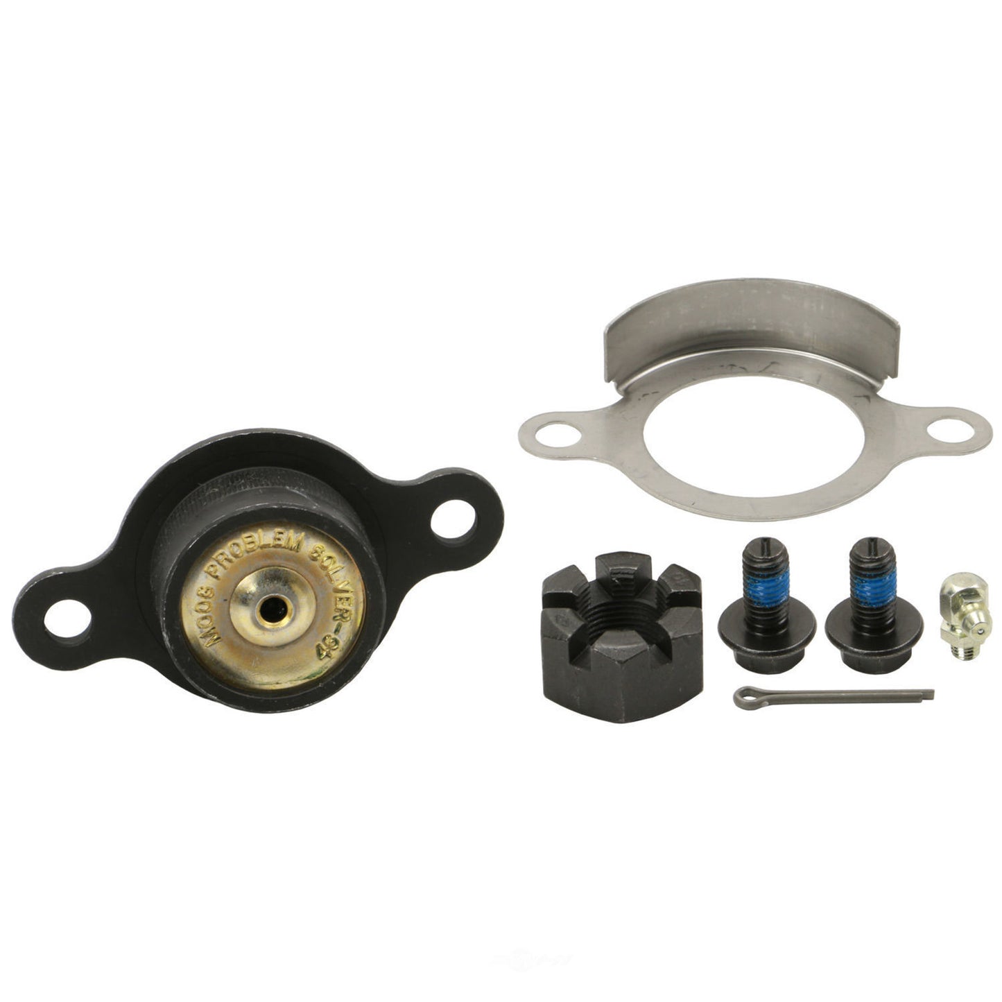 Moog K500339 Suspension Ball Joint