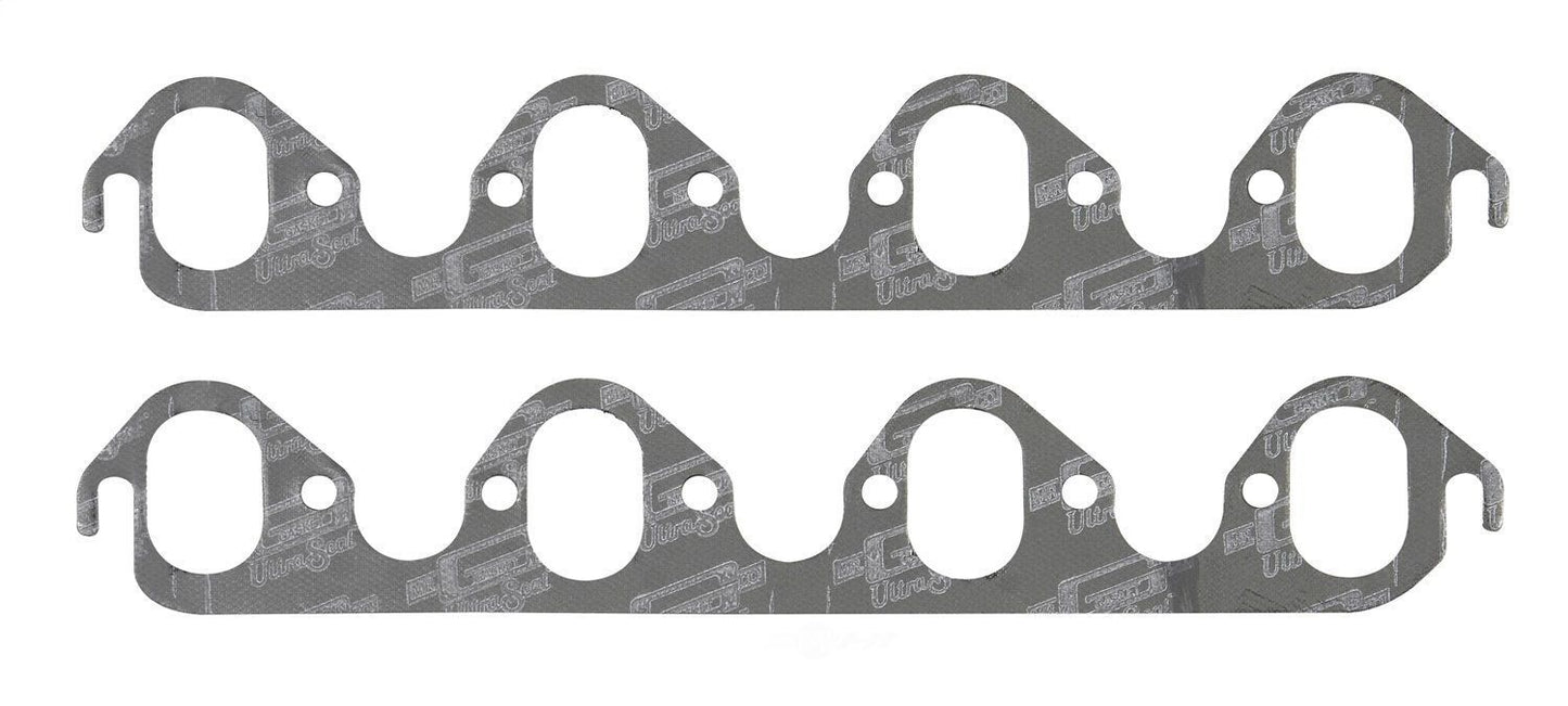 Mr Gasket 5954MRG Exhaust Manifold Gasket Set